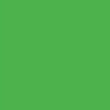 087 - medium Green; slightly greyish