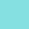 113 - medium light very strongly bluish Green; very slightly greyish